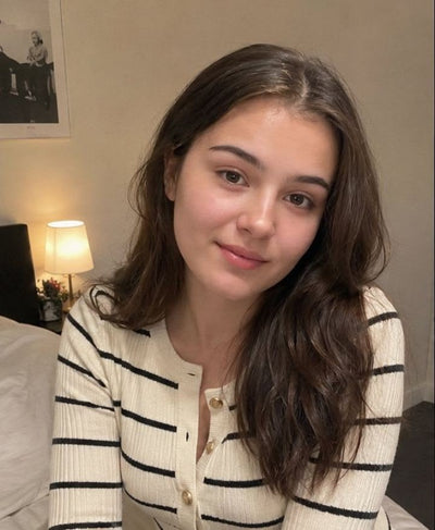 Barbara