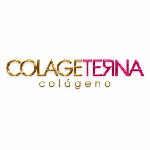 Logo de la página