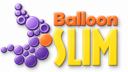 Logo de la página