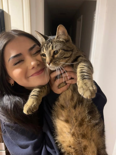 Daniela