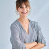 Antonella Carrasco.