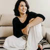 Elizabeth R. -