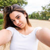 Thiare P. -
