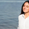 Camila R. -